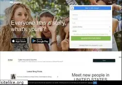 Sites similar to wlog.com