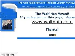 Sites similar to wloh.net