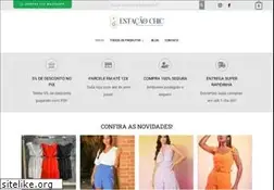 Sites similar to wloja.com.br