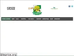 Sites similar to wlokniarz.com