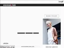Sites similar to wloo.pl