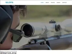 Sites similar to wlopa.com