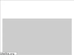 Sites similar to wloqradio.com