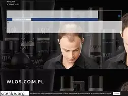 Sites similar to wlos.com.pl