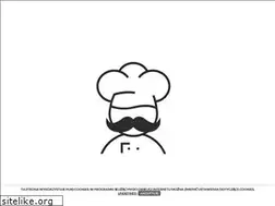 Sites similar to wloskarobota.it
