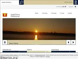 Sites similar to wloszczowa.pl