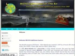 Sites similar to wlota.com