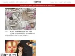 Sites similar to wlovely.polyvore.com