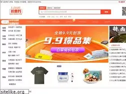 Sites similar to wloveni.com