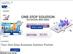 Sites similar to wlp.com.sg