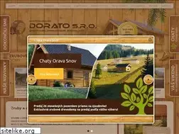 Sites similar to wlp.sk