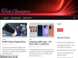 Sites similar to wlpband.com