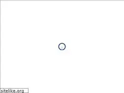 Sites similar to wlplumbing.com