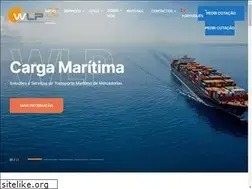 Sites similar to wlportugal.com