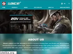 Sites similar to wlpower.com