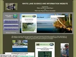 Sites similar to wlpp.ca