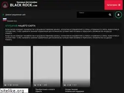 Sites similar to wlppr.net