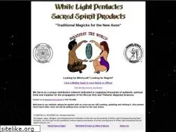 Sites similar to wlpssp.com