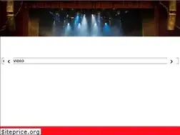Sites similar to wlqi977.com