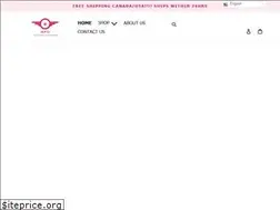 Sites similar to wlrco.org