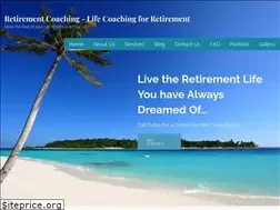 Sites similar to wlrcoaching.com