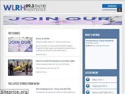 wlrh.org