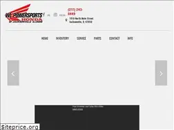 Sites similar to wlronline.com