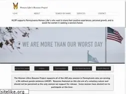 Sites similar to wlrppa.org