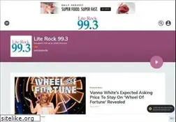 Sites similar to wlrq.com