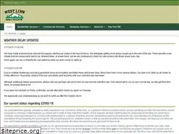 Sites similar to wlrr.com