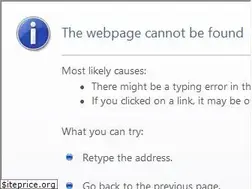 Sites similar to wlrstore.com