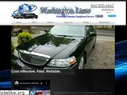 Sites similar to wls.limo