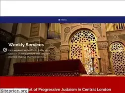 Sites similar to wls.org.uk