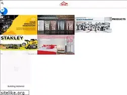 Sites similar to wls2u.com