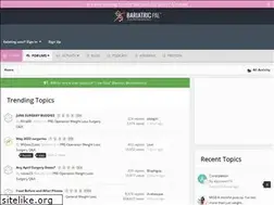 Sites similar to wlsboards.com