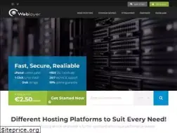 Sites similar to wlservices.org
