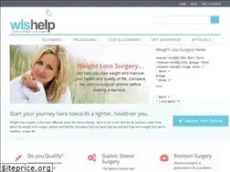 Sites similar to wlshelp.com
