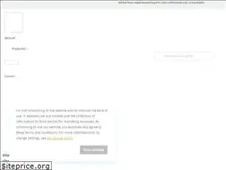 Sites similar to wlsproducts.com