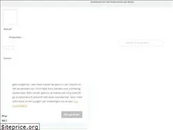 Sites similar to wlsproducts.nl