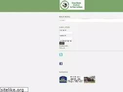 Sites similar to wlss.org.uk