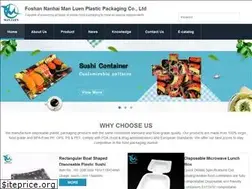 Sites similar to wlsushitray.com