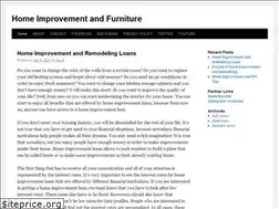 Sites similar to wlsyme.info