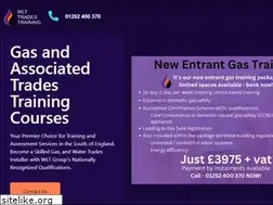 Sites similar to wlt-group.com