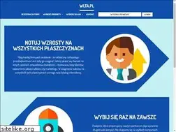 Sites similar to wlta.pl