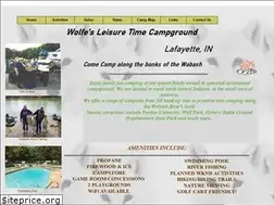Sites similar to wltc.org