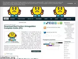 Sites similar to wltdownload.blogspot.com