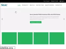 Sites similar to wltea.com