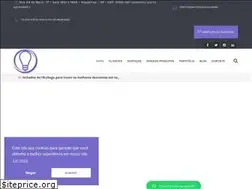 Sites similar to wltecnologia.com.br