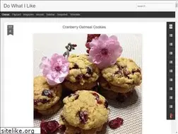 Sites similar to wlteef.blogspot.com