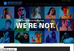 Sites similar to wltic.com